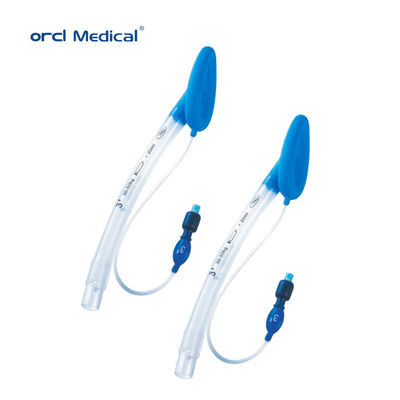 الوسائط الطبية المعدة للاستخدام المتكرر للكاميرا