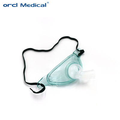 الأطفال الطبيين الكبار المستخدمين لمرة واحدة من البروتوكولات الكهربائية المستخدمة لمرة واحدة من البروتوكولات الكهربائية المستخدمة لمرة واحدة