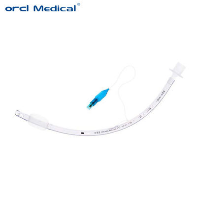 CE ISO المستشفى الأنبوب التلقائي التلقائي 10.0mm الشعار المخصص القياسية الأنبوب التلقائي المُعزّز بالجملة باللغة الصينية