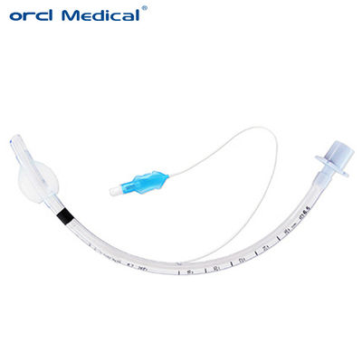 OEM مقيد غير مقيد أنبوب الهضم الجراحي الأمان أنبوب الهضم