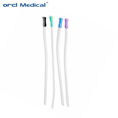 200mm 22FR Prology يمكن التخلص من المنتج