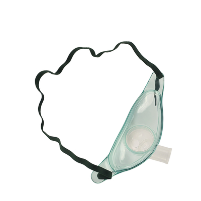 الأجهزة الطبية القناع الصناعي القناع الصناعي القناع الصناعي